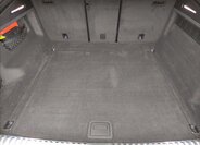 Audi Q8 SUV / Terénní 3,0 l 210 kw