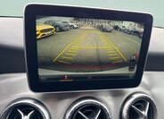 Mercedes-Benz CLA MPV 0,0 130 kw