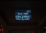 Ford Transit Custom MPV 2,0 l 96 kw