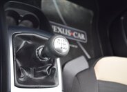 Citroën Grand C4 Picasso MPV 1,6 l 88 kw