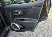Jeep Renegade 27