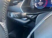 Škoda Octavia Kombi 2,0 l 85 kw