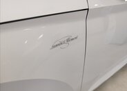 Škoda Superb Liftback 1,4 l 115 kw