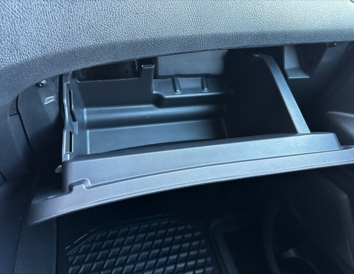 Mercedes-Benz Vito 28