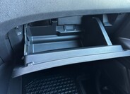 Mercedes-Benz Vito 28