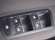 Volkswagen Golf Sportsvan 32