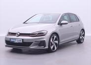 Volkswagen Golf 3
