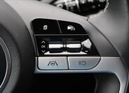 Hyundai Tucson SUV 1,6 l 110 kw