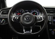 Volkswagen Golf Kombi 2,0 l 135 kw