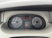 Opel Vivaro VAN-Minibus 2,0 l 84 kw