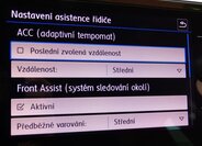 Volkswagen Tiguan 35