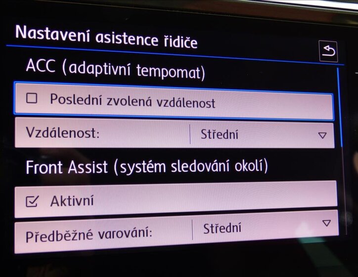 Volkswagen Tiguan 35