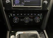 Volkswagen Passat 17