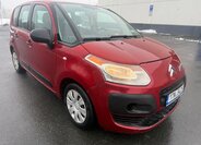 Citroën C3 Picasso 7