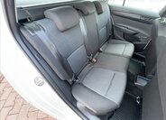 Škoda Fabia Kombi 999,0 70 kw