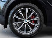 BMW X6 6