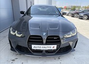 BMW M4 13