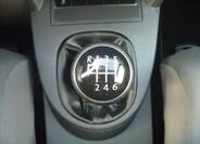 Volkswagen Touran 21