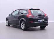 Volvo C30 Hatchback 1,6 l 73 kw