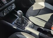 Škoda Kamiq SUV / Terénní 999,0 85 kw