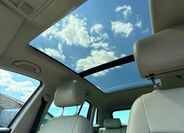 Volkswagen Tiguan 22