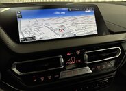 BMW Řada 1 Hatchback 2,0 l 131 kw