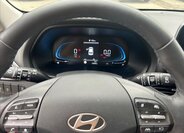 Hyundai i30 Hatchback 1,5 l 71 kw