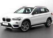 BMW X1 1