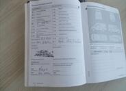 Volkswagen Transporter 35