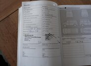 Volkswagen Multivan MPV 2,0 l 103 kw