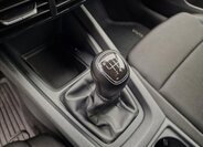 Škoda Octavia Liftback 999,0 81 kw