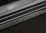 Audi A6 Allroad Kombi 3,0 l 210 kw