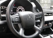Mitsubishi Outlander 28