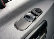 Mercedes-Benz Sprinter 11