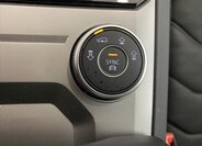 Volkswagen Touareg 20