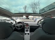 Peugeot 3008 SUV 1,6 l 88 kw