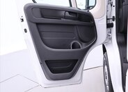 Toyota Proace Max Skříň 2,2 l 88 kw