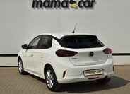 Opel Corsa Hatchback 1,5 l 75 kw