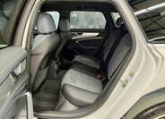 Audi A6 Allroad Kombi 3,0 l 210 kw