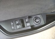 Škoda Superb Liftback 2,0 l 140 kw