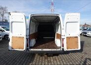 Ford Transit Ostatní 2,2 l 74 kw