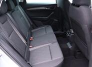 Škoda Karoq 13