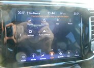 Jeep Grand Cherokee 22