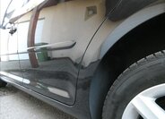 Volkswagen Touran MPV 2,0 l 103 kw