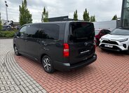 Toyota ProAce Verso 4
