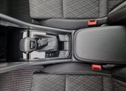 Škoda Karoq SUV 2,0 l 110 kw