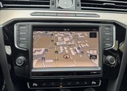 Volkswagen Passat 50