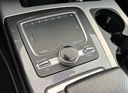 Audi Q7 SUV / Terénní 3,0 l 200 kw