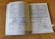 Volkswagen Sharan 36