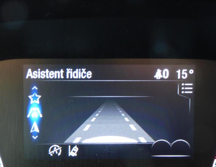 Ford Transit Connect 17